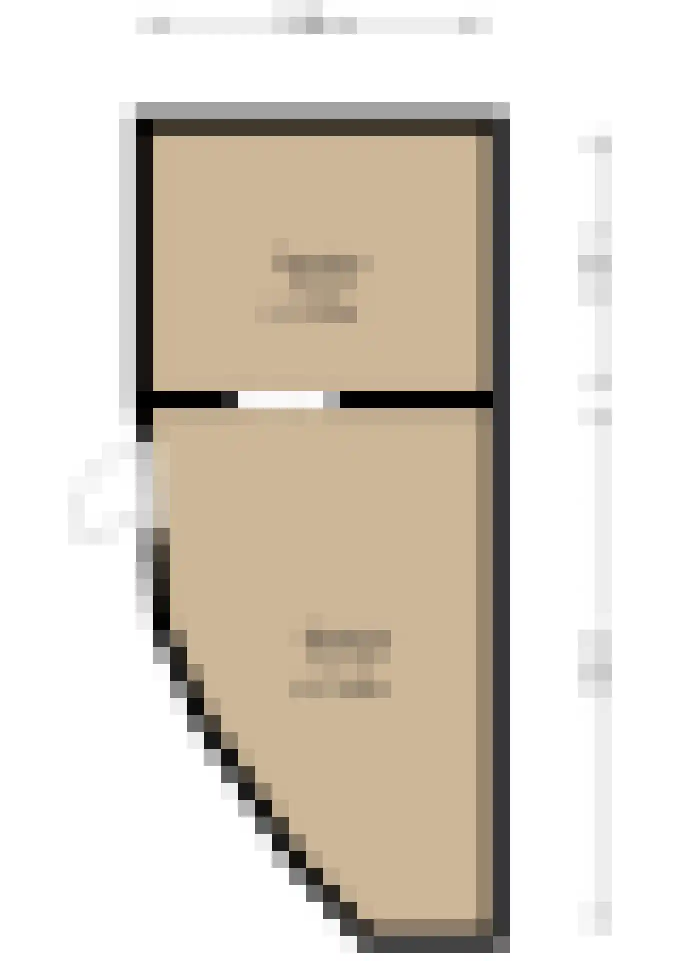 Lysterbeipaad 5 Stiens thumbnail 41