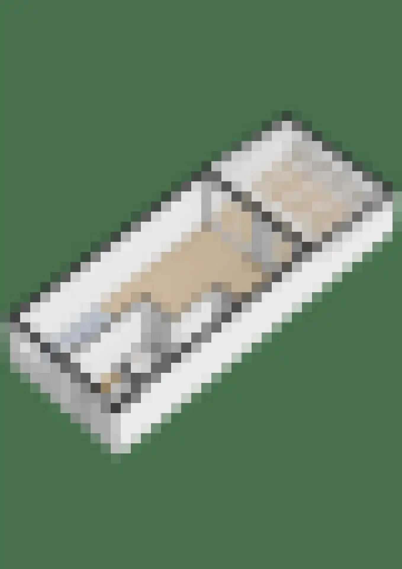 Lysterbeipaad 5 Stiens thumbnail 43