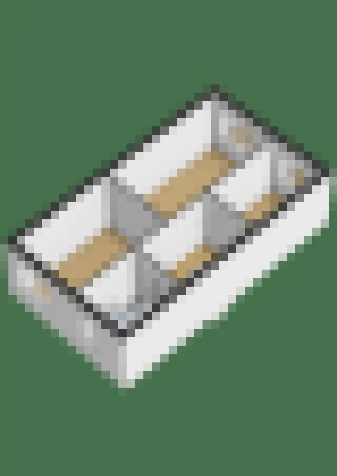 Lysterbeipaad 5 Stiens thumbnail 44