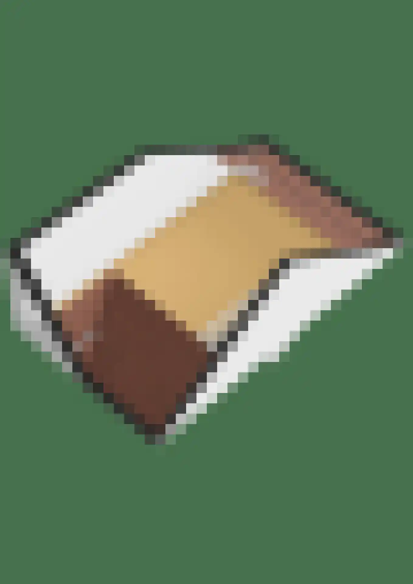 Lysterbeipaad 5 Stiens thumbnail 45