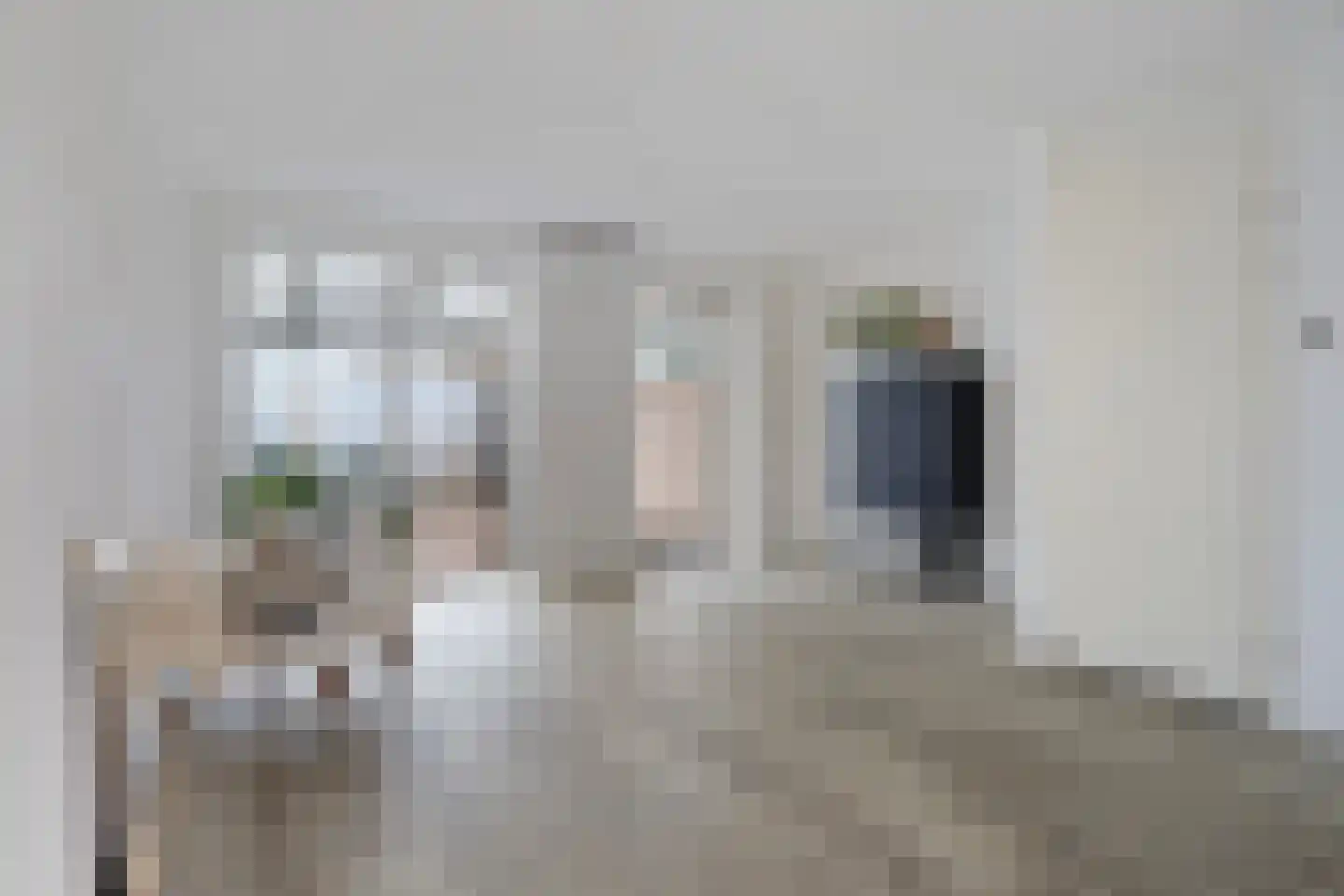 Lysterbeipaad 5 Stiens thumbnail 5