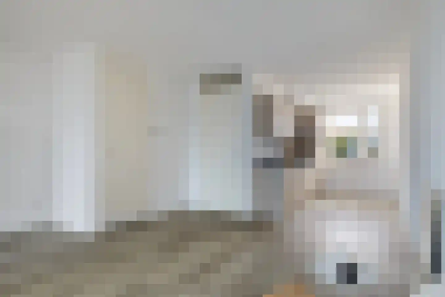 Lysterbeipaad 5 Stiens thumbnail 6