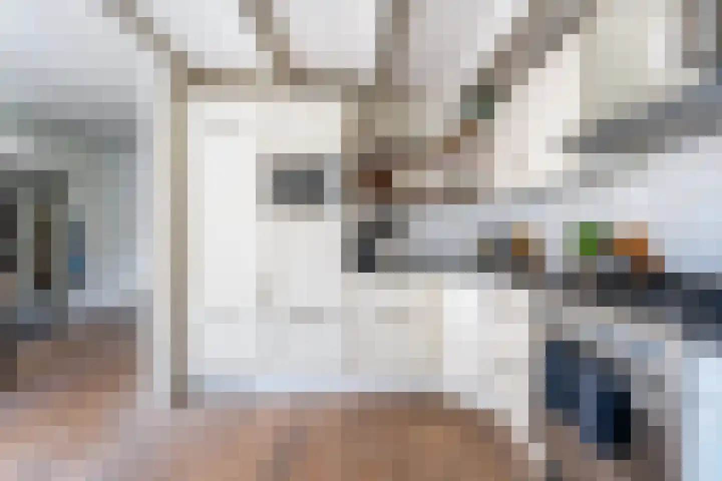Lyts Blijema 12 Grou thumbnail 12
