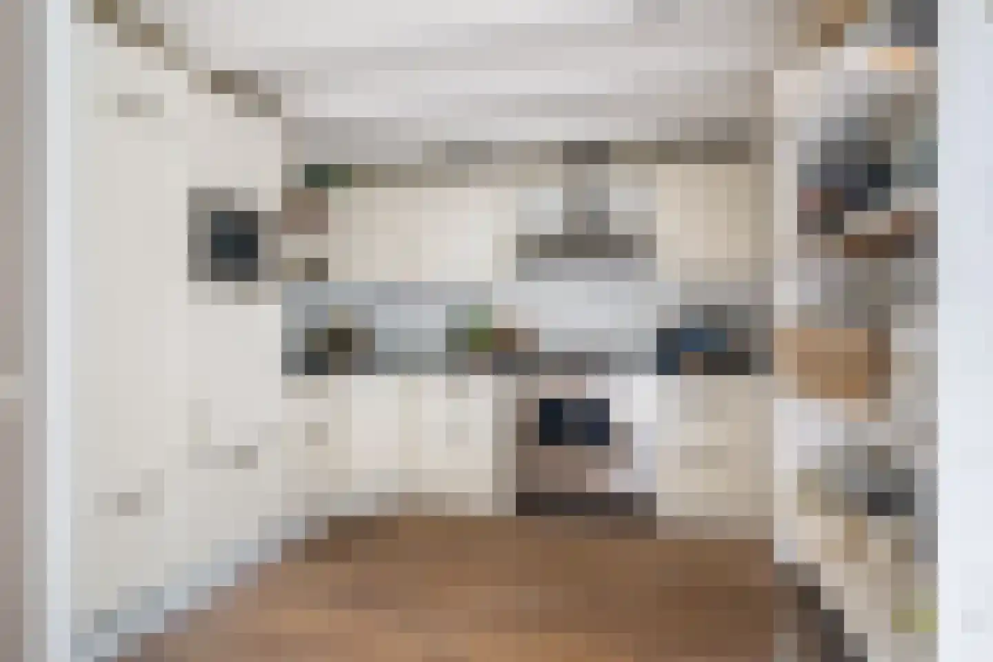 Lyts Blijema 12 Grou thumbnail 13