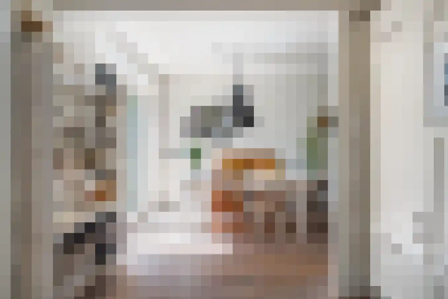 Lyts Blijema 12 Grou thumbnail 14