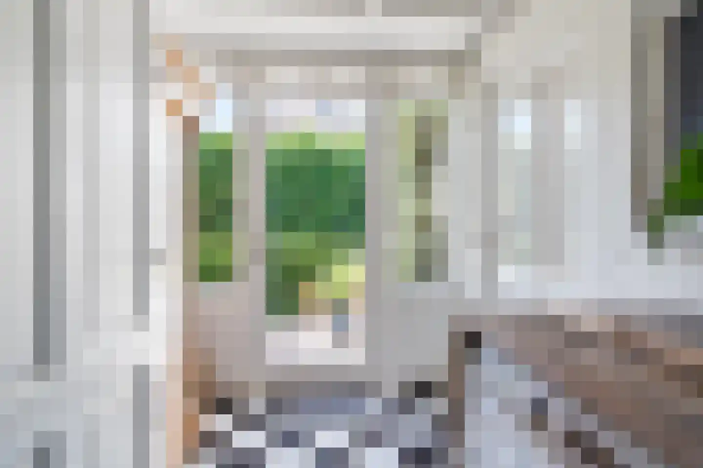 Lyts Blijema 12 Grou thumbnail 15