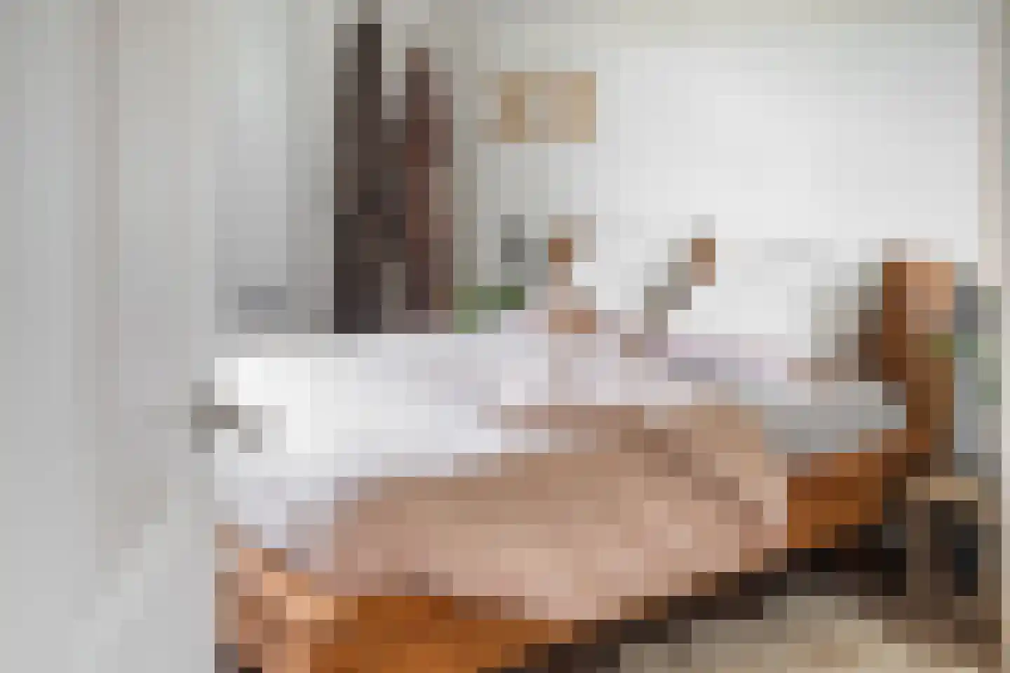 Lyts Blijema 12 Grou thumbnail 22