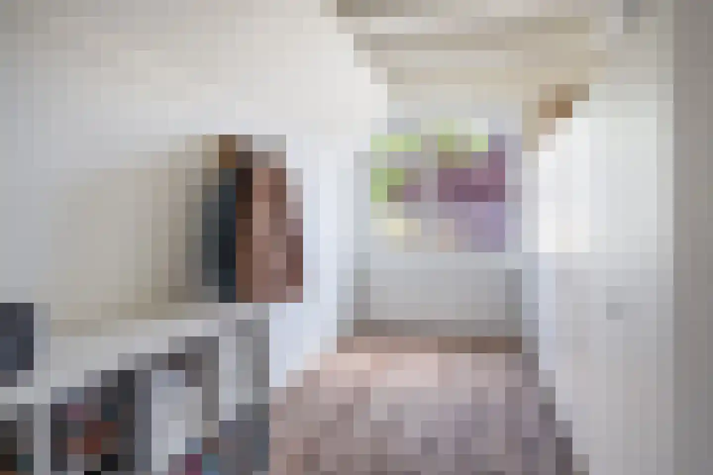 Lyts Blijema 12 Grou thumbnail 24