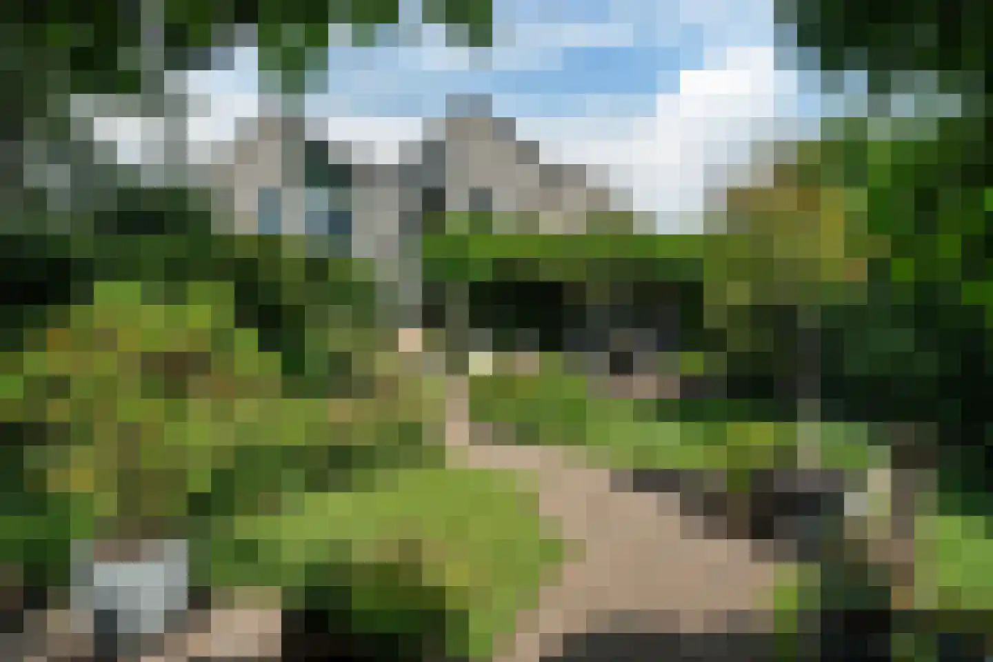 Lyts Blijema 12 Grou thumbnail 33