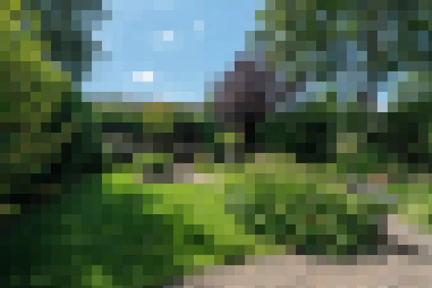 Lyts Blijema 12 Grou thumbnail 38
