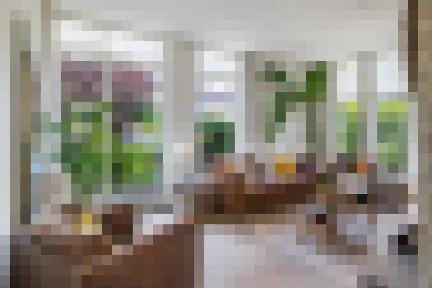 Lyts Blijema 12 Grou thumbnail 4