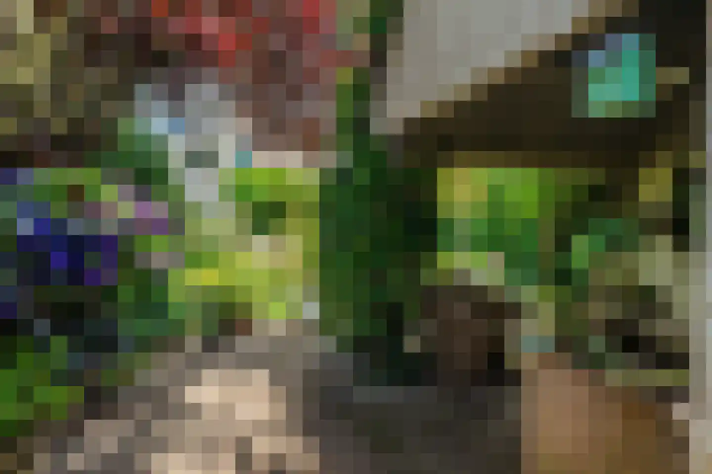 Lyts Blijema 12 Grou thumbnail 42