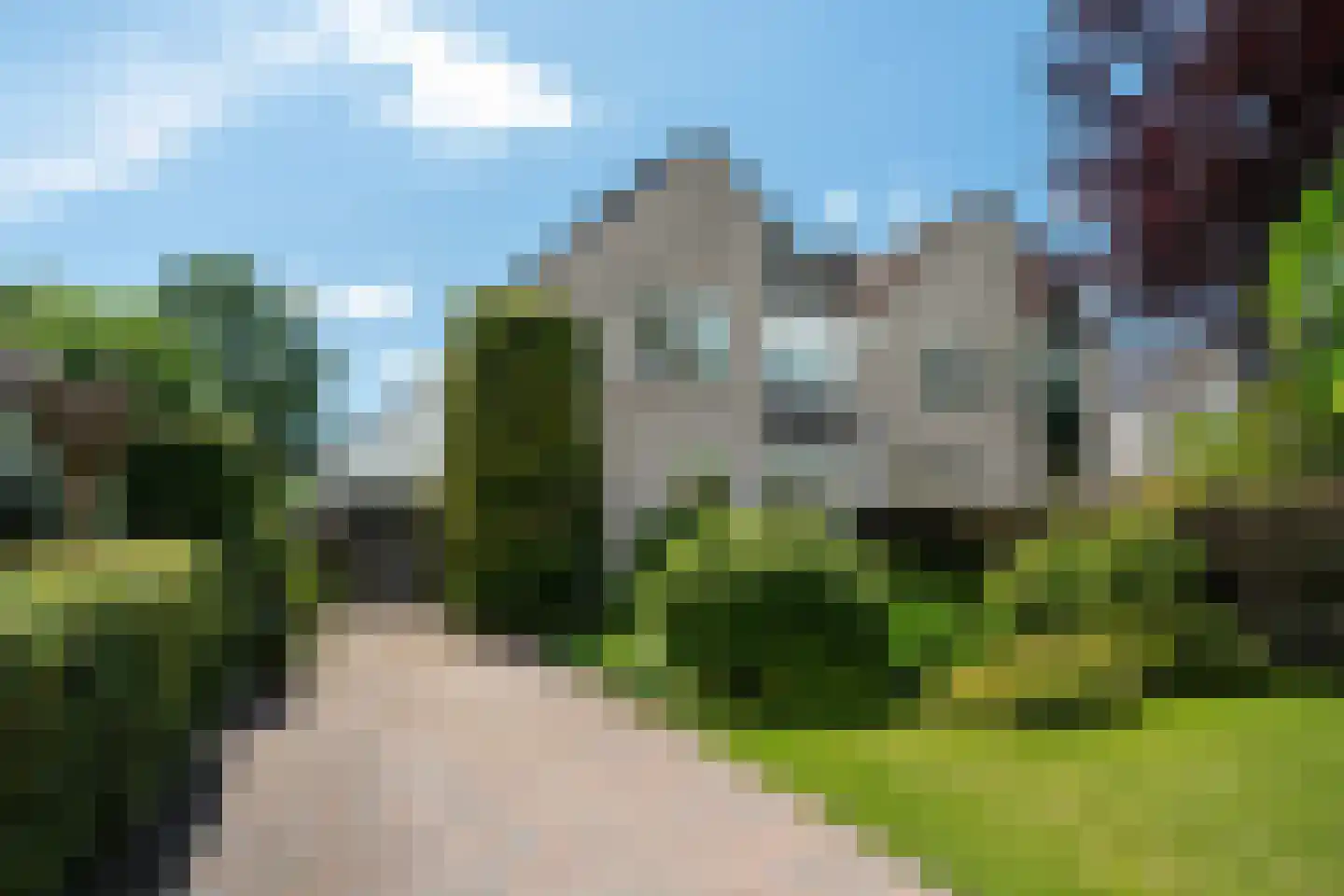 Lyts Blijema 12 Grou thumbnail 47