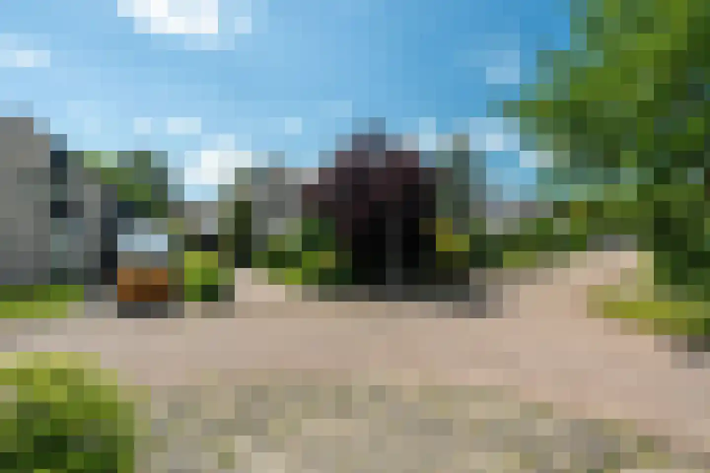 Lyts Blijema 12 Grou thumbnail 49