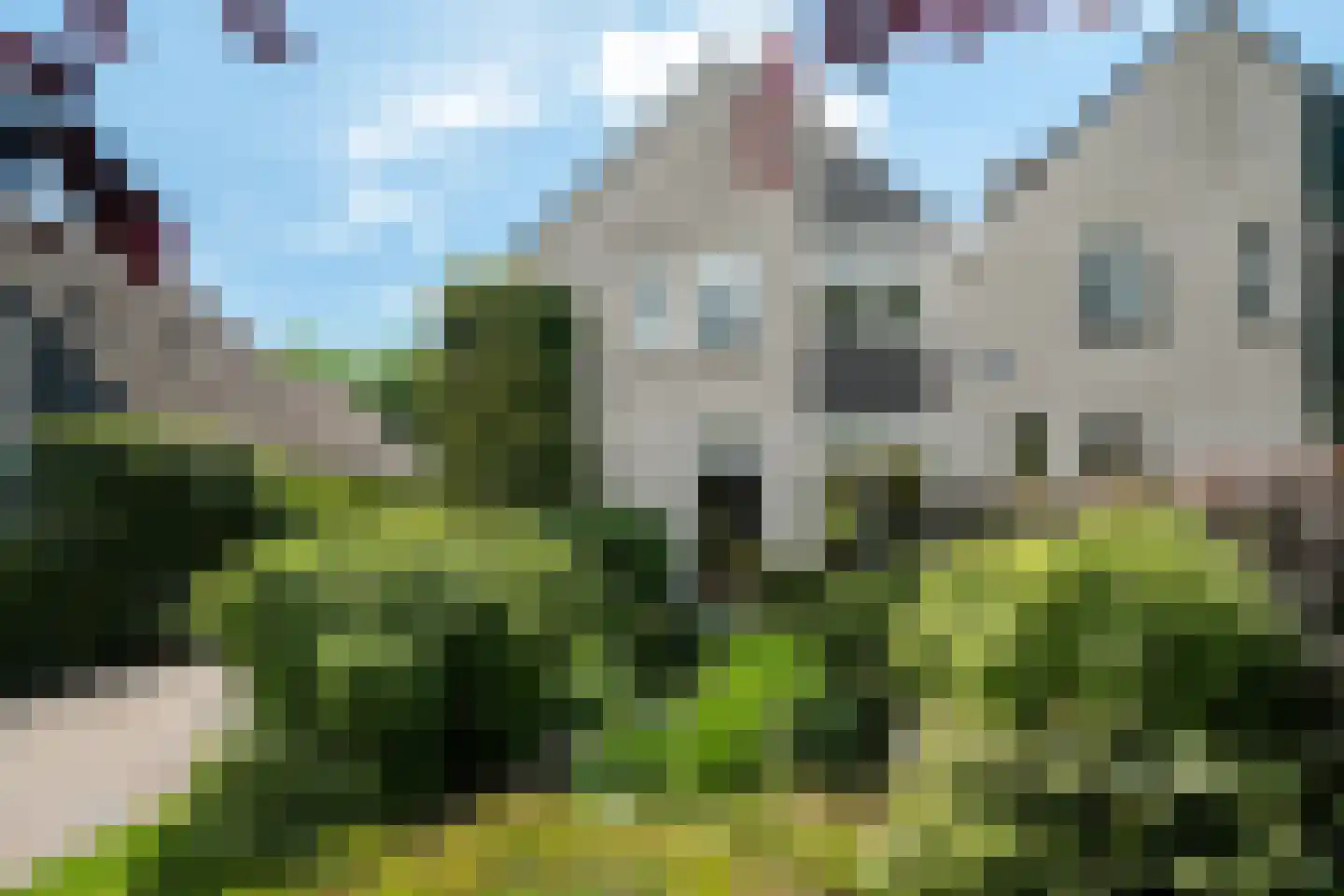 Lyts Blijema 12 Grou thumbnail 51