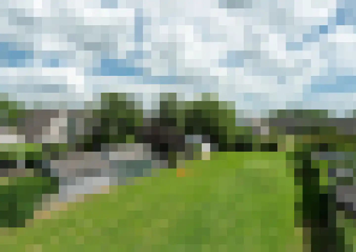 Lyts Blijema 12 Grou thumbnail 54