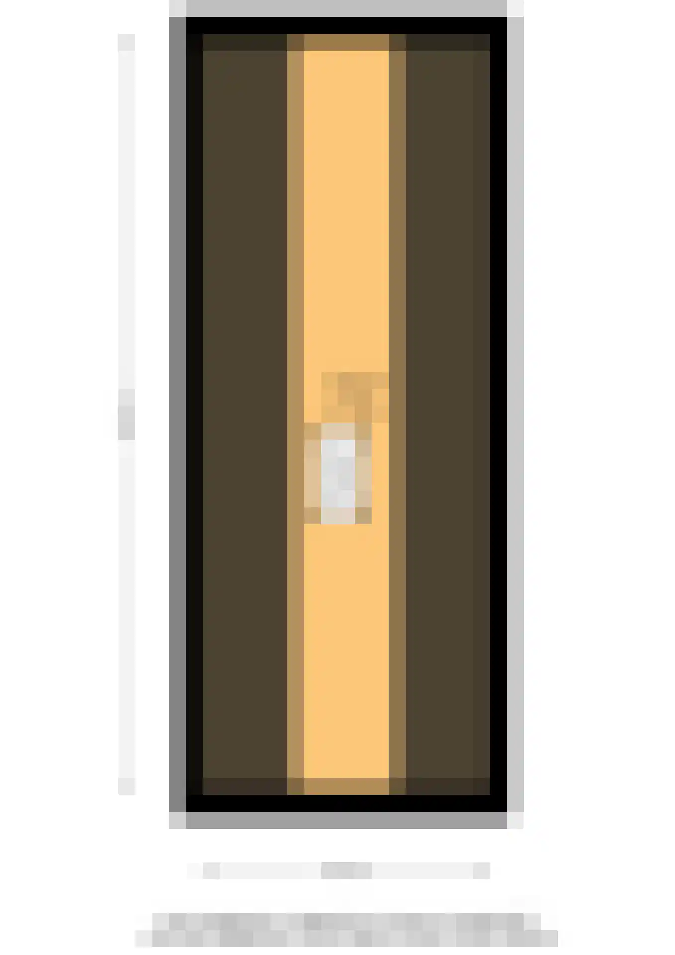 Lyts Blijema 12 Grou thumbnail 57