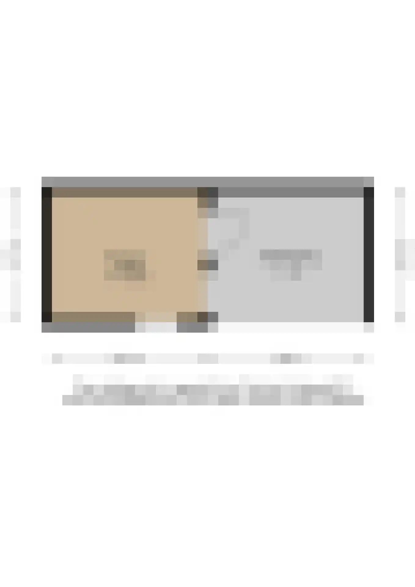 Lyts Blijema 12 Grou thumbnail 58