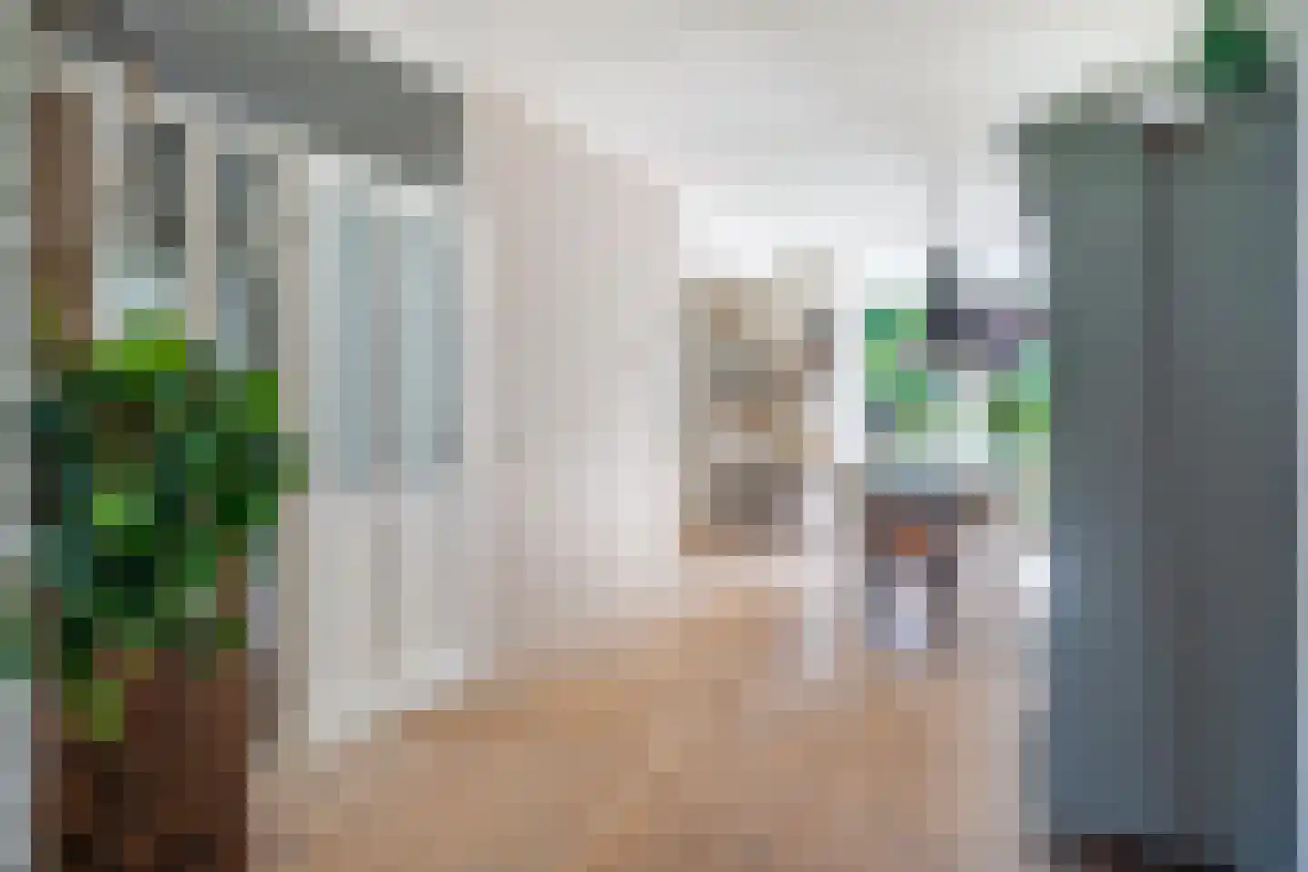 Lyts Blijema 12 Grou thumbnail 9