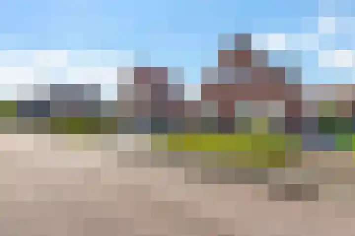 Lyts Dykje 3 a Langweer thumbnail 10