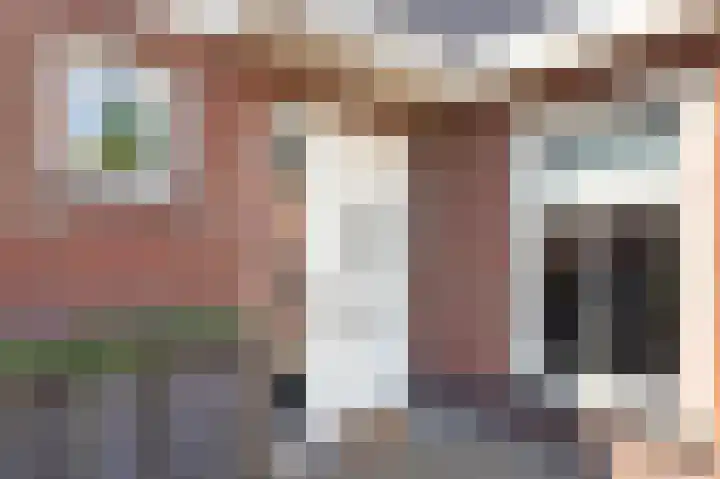 Lyts Dykje 3 a Langweer thumbnail 11