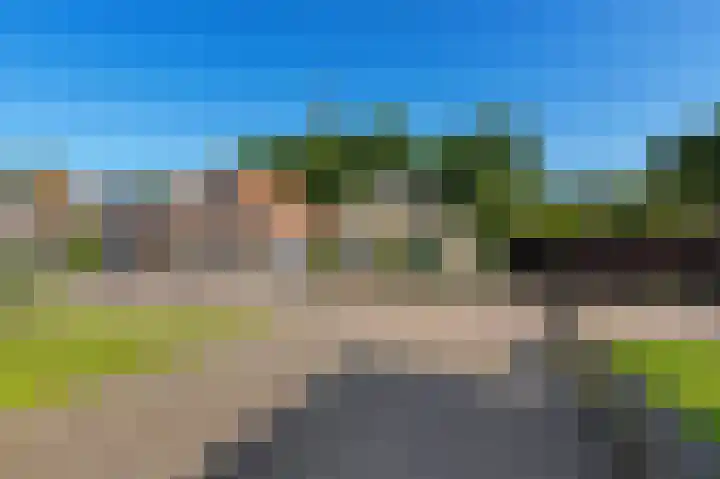 Lyts Dykje 3 a Langweer thumbnail 12