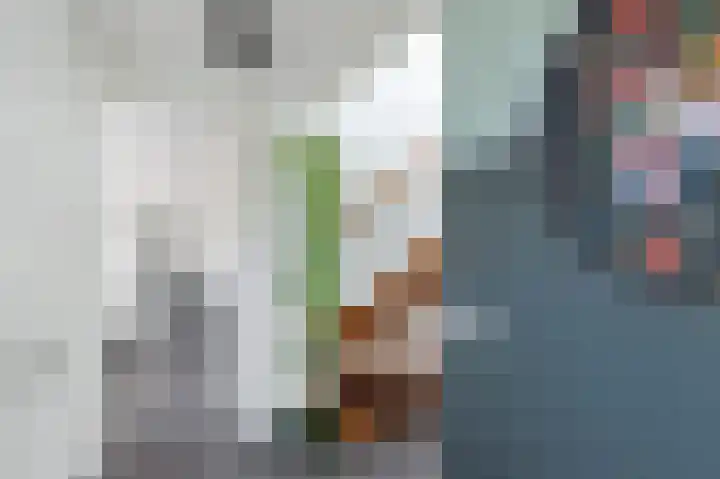 Lyts Dykje 3 a Langweer thumbnail 13