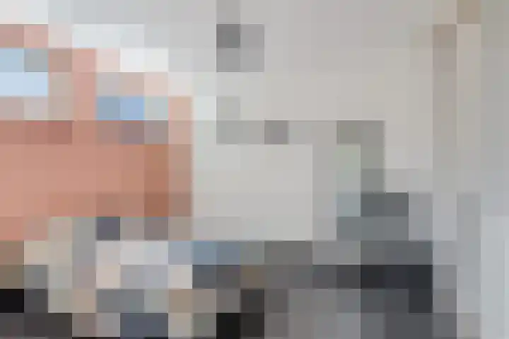 Lyts Dykje 3 a Langweer thumbnail 15