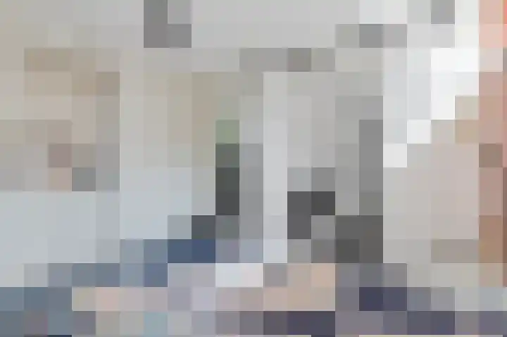 Lyts Dykje 3 a Langweer thumbnail 16