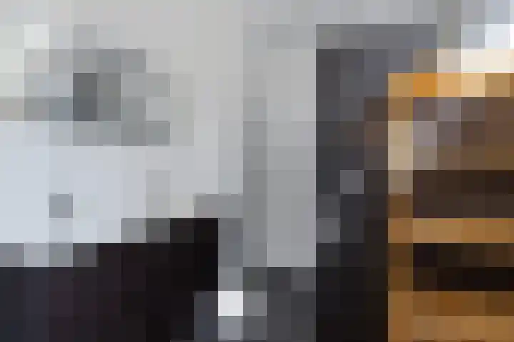 Lyts Dykje 3 a Langweer thumbnail 17