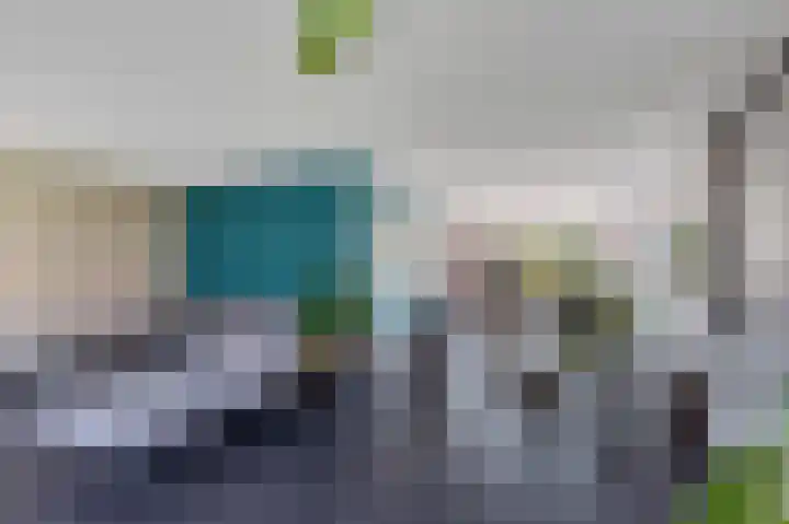 Lyts Dykje 3 a Langweer thumbnail 20