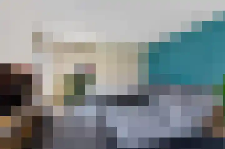 Lyts Dykje 3 a Langweer thumbnail 21