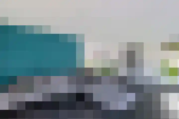 Lyts Dykje 3 a Langweer thumbnail 22