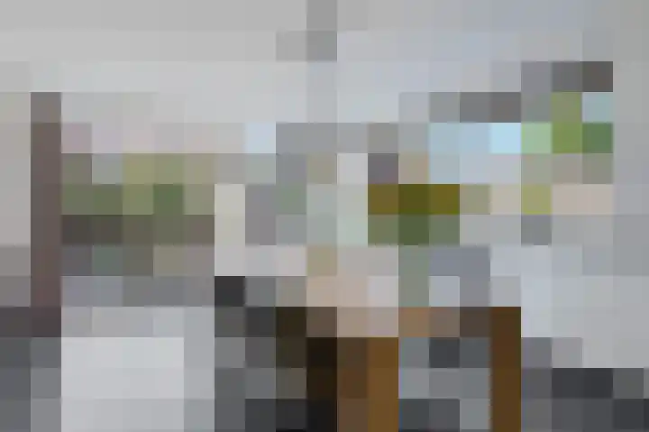 Lyts Dykje 3 a Langweer thumbnail 24
