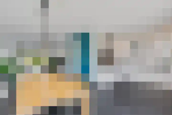 Lyts Dykje 3 a Langweer thumbnail 25