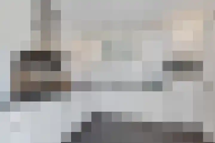 Lyts Dykje 3 a Langweer thumbnail 26
