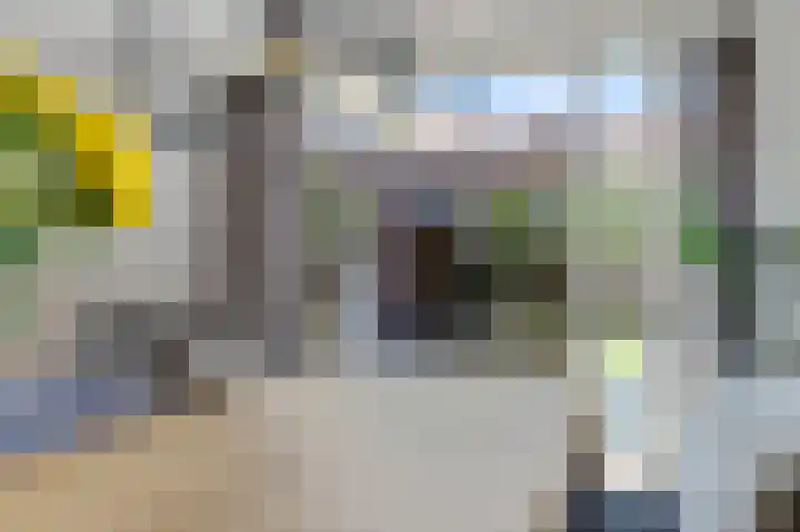 Lyts Dykje 3 a Langweer thumbnail 27