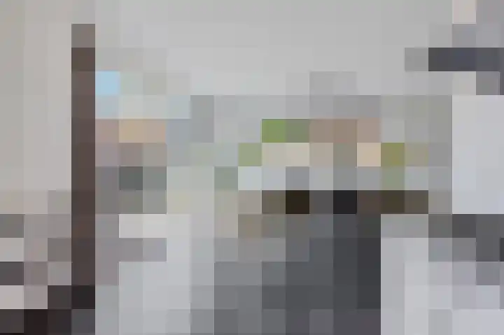 Lyts Dykje 3 a Langweer thumbnail 28