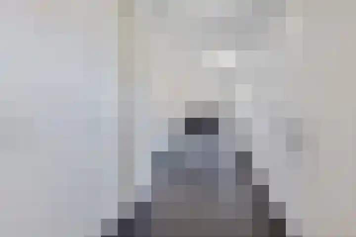 Lyts Dykje 3 a Langweer thumbnail 29