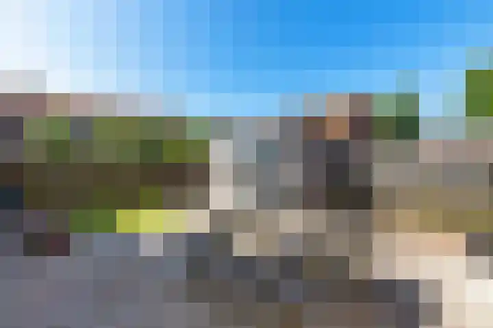 Lyts Dykje 3 a Langweer thumbnail 31