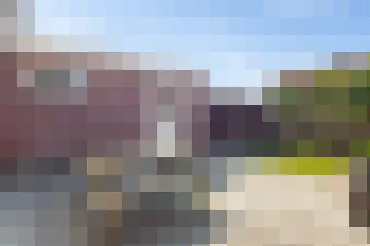 Lyts Dykje 3 a Langweer thumbnail 32