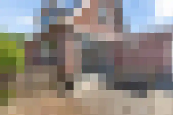 Lyts Dykje 3 a Langweer thumbnail 33