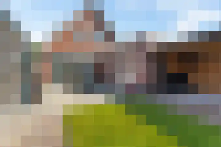 Lyts Dykje 3 a Langweer thumbnail 34