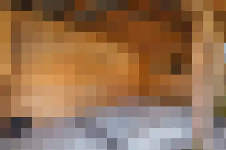 Lyts Dykje 3 a Langweer thumbnail 35