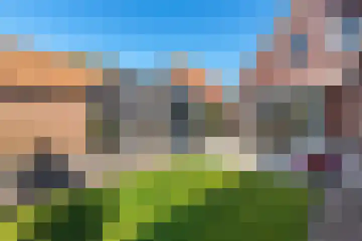 Lyts Dykje 3 a Langweer thumbnail 36