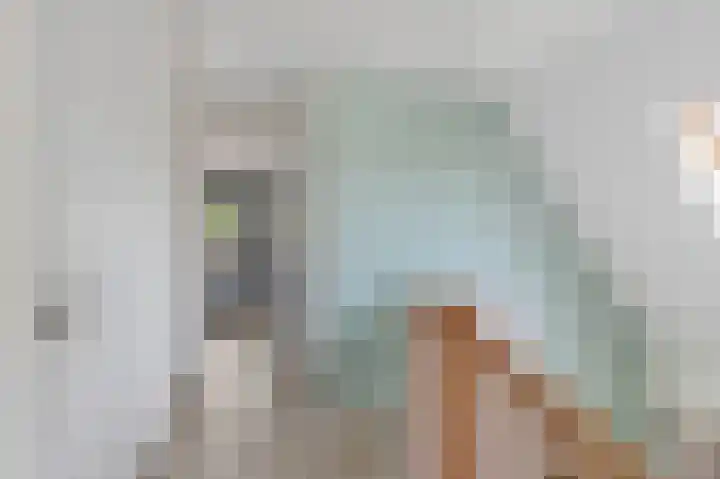 Lyts Dykje 3 a Langweer thumbnail 37