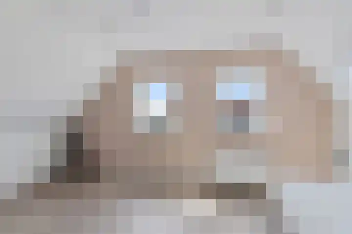 Lyts Dykje 3 a Langweer thumbnail 39