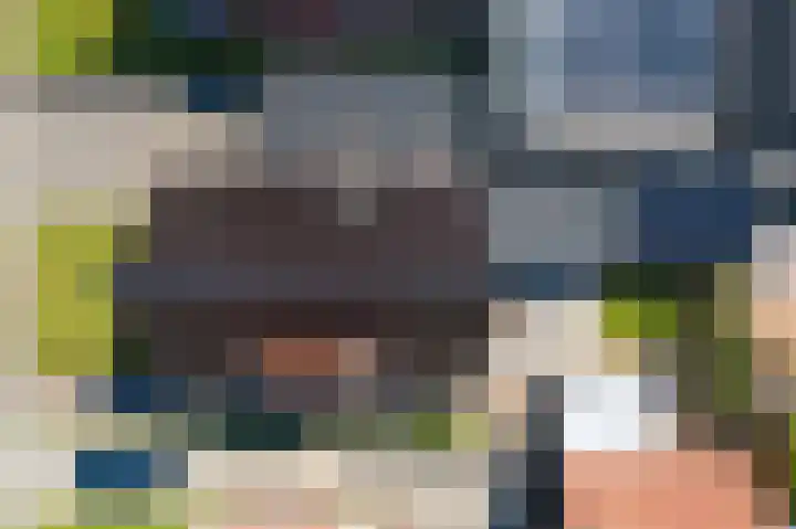 Lyts Dykje 3 a Langweer thumbnail 4