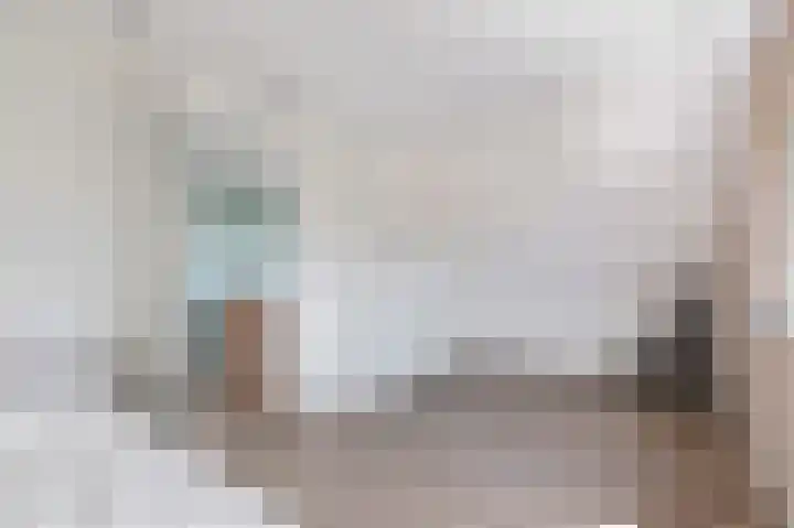 Lyts Dykje 3 a Langweer thumbnail 41