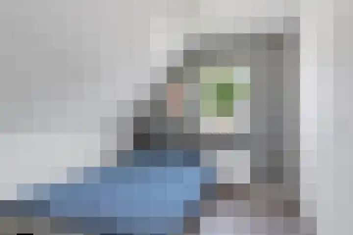 Lyts Dykje 3 a Langweer thumbnail 42